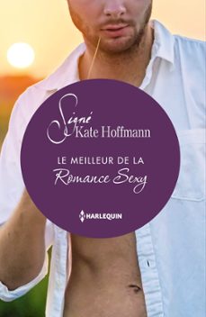 -kate hoffmann-9782280282147