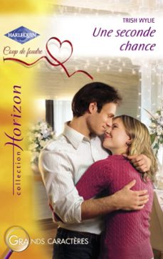 -trish wylie-9782280287647