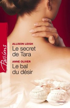 -allison leigh-anne oliver-9782280288347