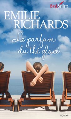 -emilie richards-9782280316347