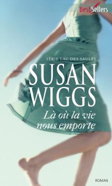 -susan wiggs-9782280319447