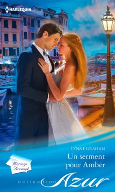 -lynne graham-9782280335447