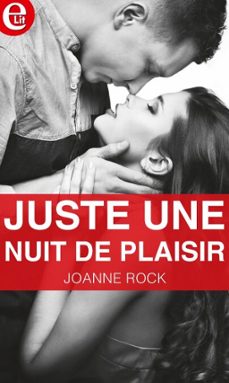 -joanne rock-9782280388047
