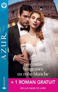 -abby green-carole mortimer-9782280519847