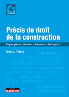 -moussa thioye-9782281135947