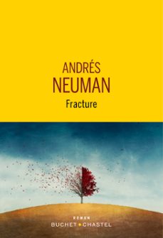 -andres neuman-9782283035047