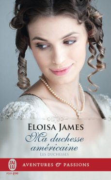 -eloisa james-9782290143247