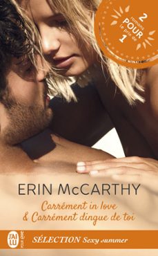 -erin mccarthy-9782290208847
