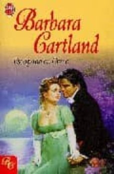escapade en grece-barbara cartland-9782290335147