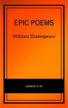 epic poems (ebook)-9782291008347