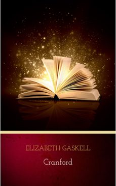 cranford (ebook)-elizabeth gaskell-9782291050247