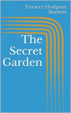 -frances hodgson burnett-9782291058847