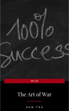 the art of war (ebook)-9782291059547