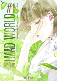 mad world t01 (ebook)-9782302075047