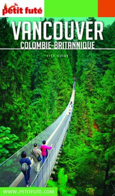 -dominique auzias-jean paul labourdette-9782305012247