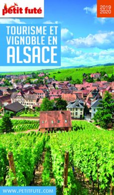-dominique auzias-jean paul labourdette-9782305014647
