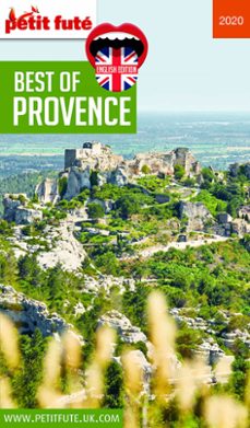 -dominique auzias-jean paul labourdette-9782305019147