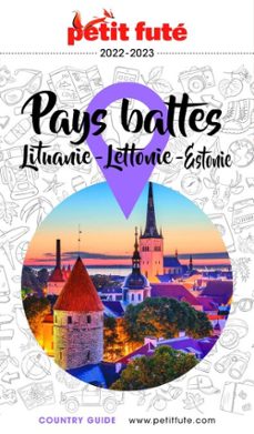 -dominique auzias-jean paul labourdette-9782305024547
