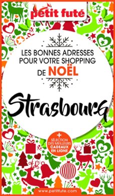 -dominique auzias-jean paul labourdette-9782305054247
