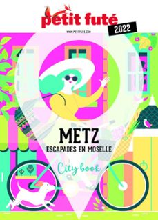 -dominique auzias-jean paul labourdette-9782305068947