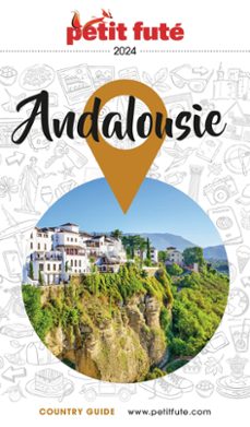 -dominique auzias-jean paul labourdette-9782305101347
