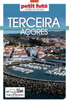 -dominique auzias-jean paul labourdette-9782305113647