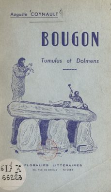 -auguste coynault-9782307341147