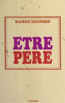-maurice deleforge-9782307378747