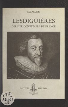 -émile escallier-9782307520047