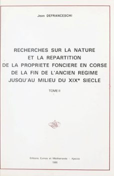-jean defranceschi-9782307605447