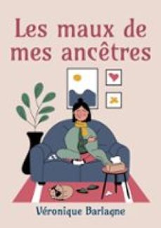 -véronique barlagne-9782322672547
