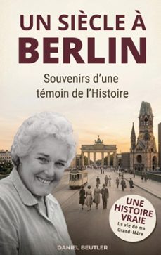 -daniel beutler-9782322754847
