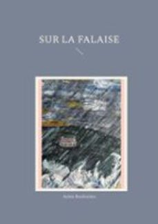 -annie boulissière-9782322767847
