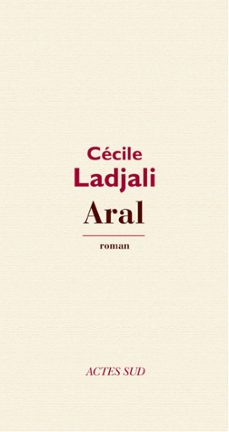 -cecile ladjali-9782330020347