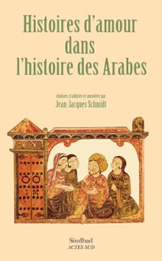 -jean jacques schmidt-9782330062347