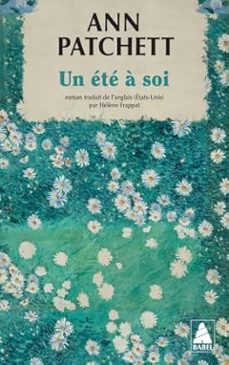 -ann patchett-9782330221447