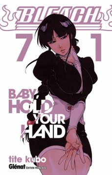-tite kubo-9782331031847
