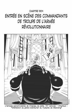 -eiichiro oda-9782331065347