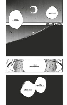 -tite kubo-9782331070747