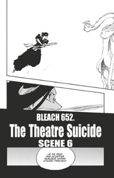 -tite kubo-9782331073847