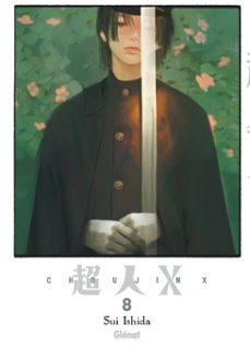 -sui ishida-9782331082047