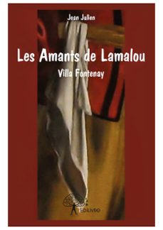-jean julien-9782332768247