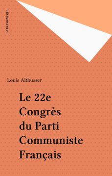 -louis althusser-9782348009747