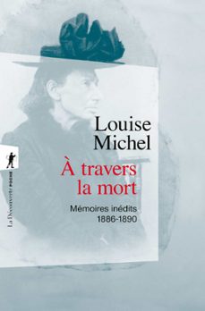-louise michel-9782348080647