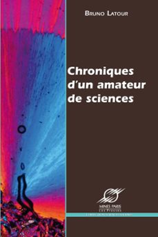 -bruno latour-9782356711847