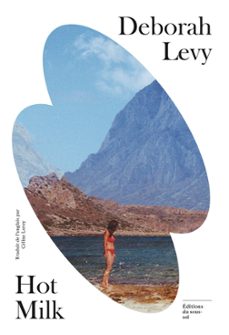 hot milk (ebook)-deborah levy-9782364686847