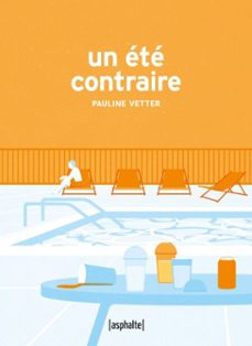 -pauline vetter-9782365331647