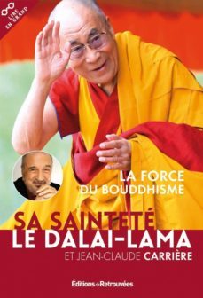 la force du boudhisme-9782365592147