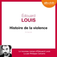 -edouard louis-9782367621647