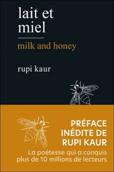 Imagen Principal de Lait et miel